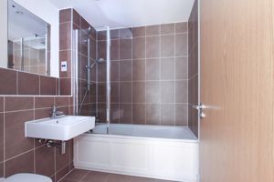 Photo 11- click for photo gallery